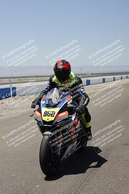media/Jun-07-2025-TrackDaz (Sat) [[4413525952]]/B Group/grid/